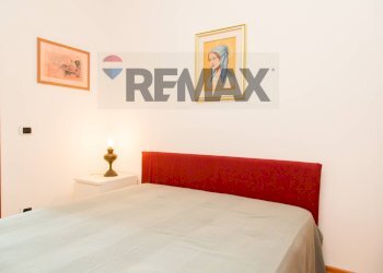 Camera / camera da letto - Trilocale Anzio - foto 37