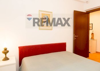 Camera / camera da letto - Trilocale Anzio - foto 38