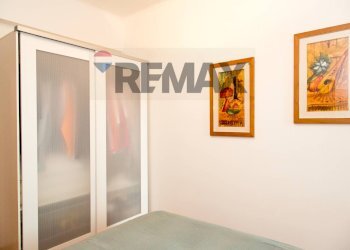 Camera / camera da letto - Trilocale Anzio - foto 39