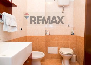 Bagno - Trilocale Anzio - foto 41