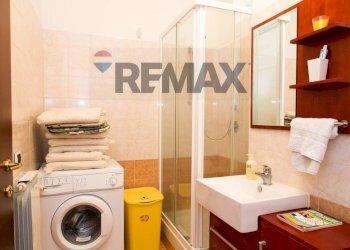 Bagno - Trilocale Anzio - foto 42