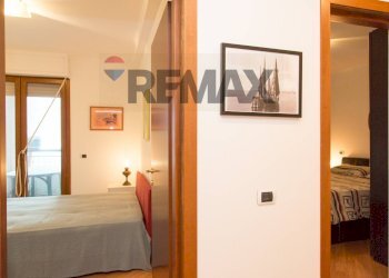 Camera / camera da letto - Trilocale Anzio - foto 43