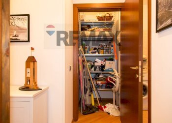 Dispensa di stoccaggio - Trilocale Anzio - foto 44