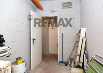 Cucina - Trilocale Anzio - foto 46