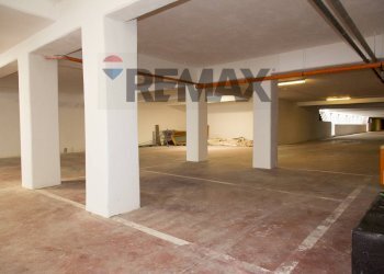Parcheggio - Trilocale Anzio - foto 49