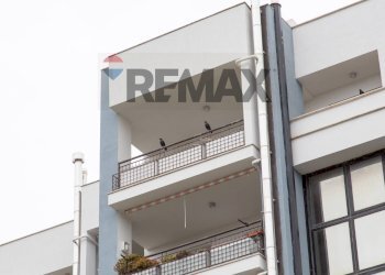 Edificio all\'aperto - Trilocale Anzio - foto 57
