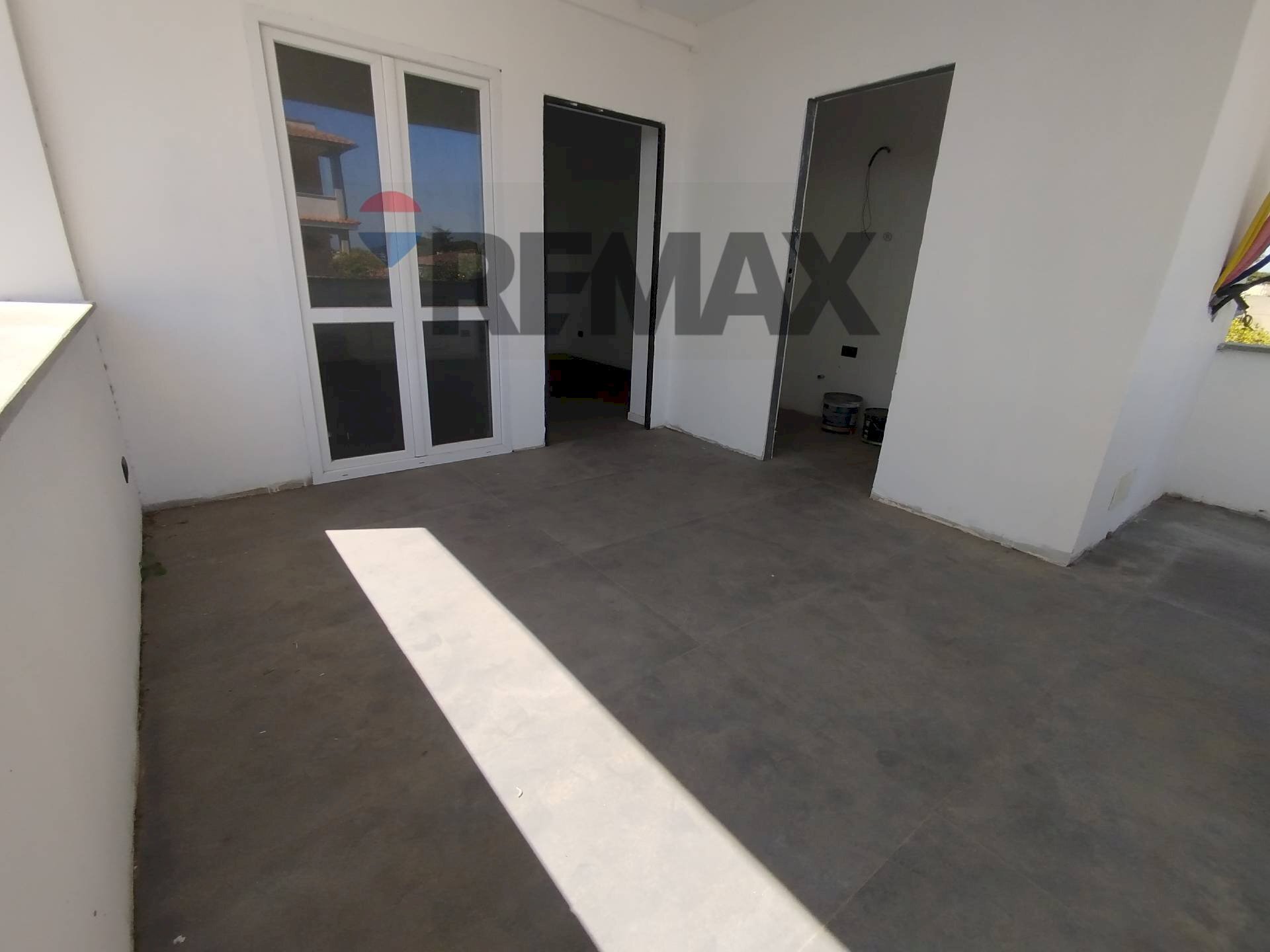 Terrazza - Villa via Assunta, Anzio - foto 3