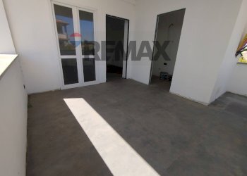Terrazza - Villa via Assunta, Anzio - foto 3