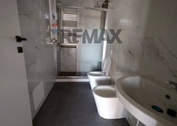 Bagno - Villa via Assunta, Anzio - foto 4