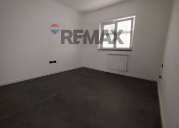 Stanza vuota - Villa via Assunta, Anzio - foto 6