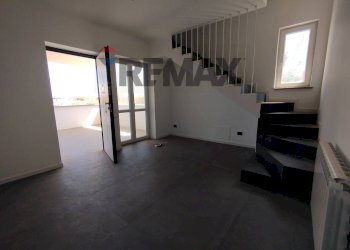 Scale - Villa via Assunta, Anzio - foto 7