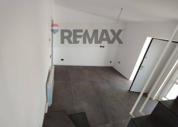 Stanza vuota - Villa via Assunta, Anzio - foto 9