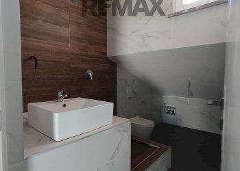 Bagno - Villa via Assunta, Anzio - foto 10