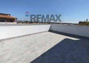 Terrazza - Villa via Assunta, Anzio - foto 12