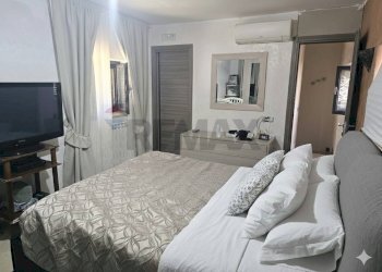 Camera / camera da letto - Semi-detached house Caivano - photo 15