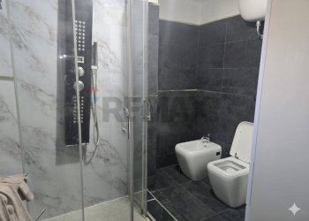 Bagno - Semi-detached house Caivano - photo 19