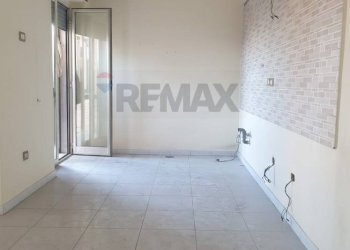 Stanza vuota - Quadrilocale Caivano - foto 2