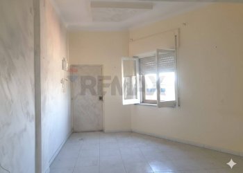 Stanza vuota - Quadrilocale Caivano - foto 3
