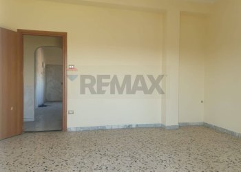 Stanza vuota - Quadrilocale Caivano - foto 6