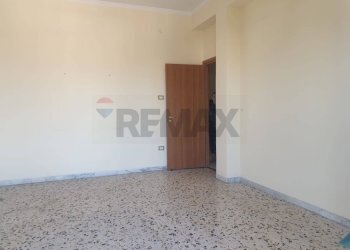 Stanza vuota - Quadrilocale Caivano - foto 7