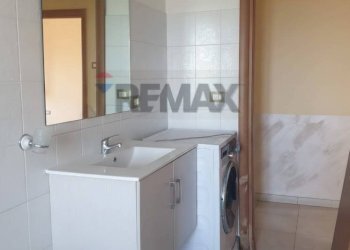 Bagno - Quadrilocale Caivano - foto 9