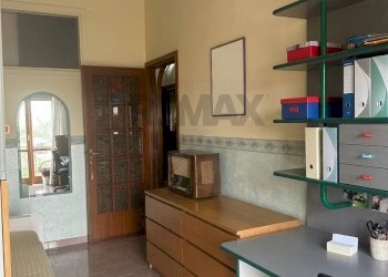 Ufficio - Villa Bifamiliare Caivano - foto 16