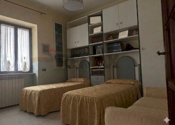 Camera / camera da letto - Villa Bifamiliare Caivano - foto 19