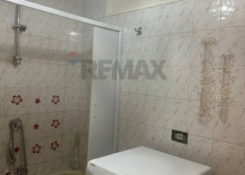 Lavanderia - Villa Bifamiliare Caivano - foto 24