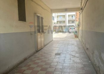 Terrazza - Villa Bifamiliare Caivano - foto 25