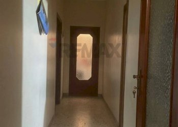 Hall / corridoio - Appartamento Crispano - foto 5