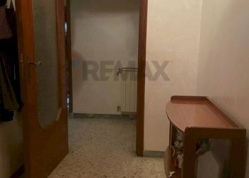 Hall / corridoio - Appartamento Crispano - foto 8