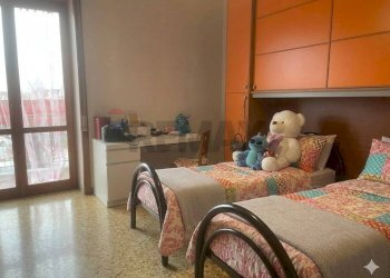 Camera / camera da letto - Appartamento Crispano - foto 9