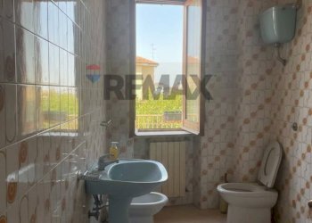 Bagno - Quadrilocale Crispano - foto 8