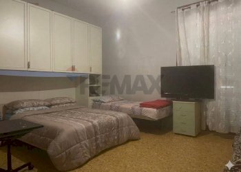 Camera / camera da letto - Quadrilocale Crispano - foto 12