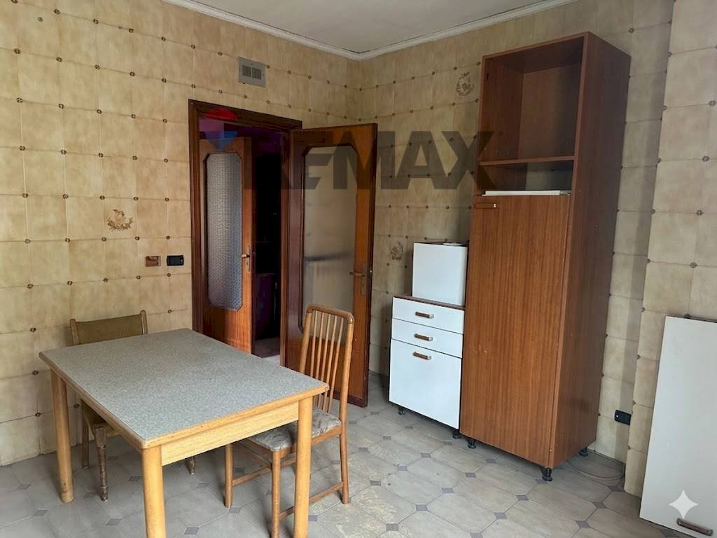 CUCINA - Villa Bifamiliare Caivano - foto 1