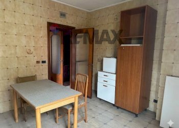 CUCINA - Villa Bifamiliare Caivano - foto 1