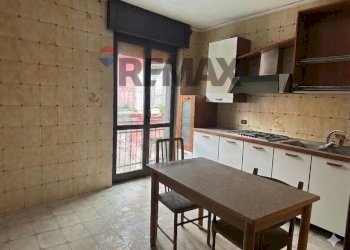 CUCINA - Villa Bifamiliare Caivano - foto 2