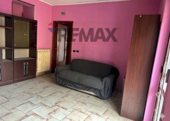 SOGGIORNO - Villa Bifamiliare Caivano - foto 5