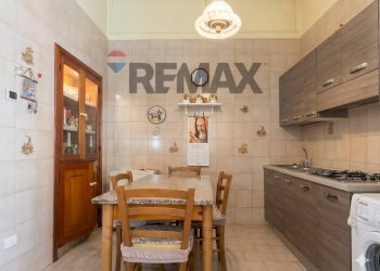 CUCINA - Villa Bifamiliare Caivano - foto 1