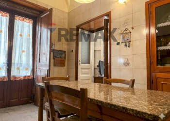 CUCINA - Villa Bifamiliare Caivano - foto 2