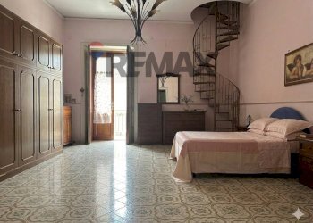 CAMERA - Villa Bifamiliare Caivano - foto 6