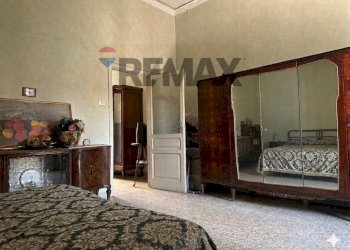 CAMERA - Villa Bifamiliare Caivano - foto 8