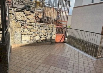 TERRAZZO - Villa Bifamiliare Caivano - foto 13
