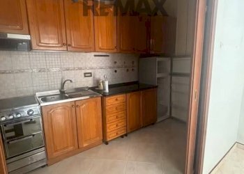 Cucina - Three-room apartment Cardito - photo 4