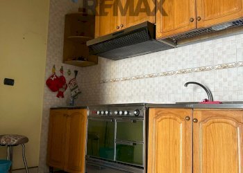 Cucina - Three-room apartment Cardito - photo 5