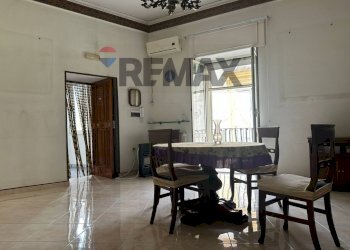 Sala da pranzo - Three-room apartment Cardito - photo 1