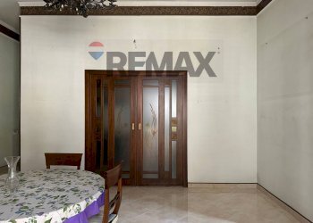 Sala da pranzo - Three-room apartment Cardito - photo 6