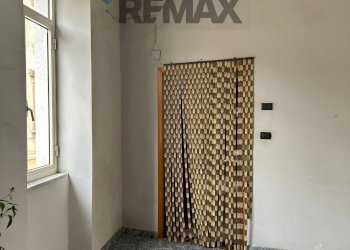 Stanza vuota - Three-room apartment Cardito - photo 16
