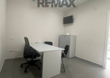 Ufficio - Attività Commerciale Caivano - foto 10