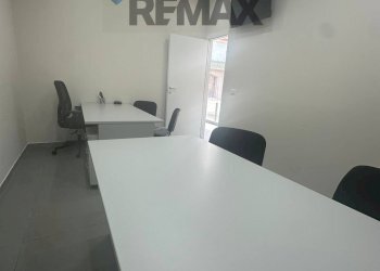 Ufficio - Attività Commerciale Caivano - foto 11